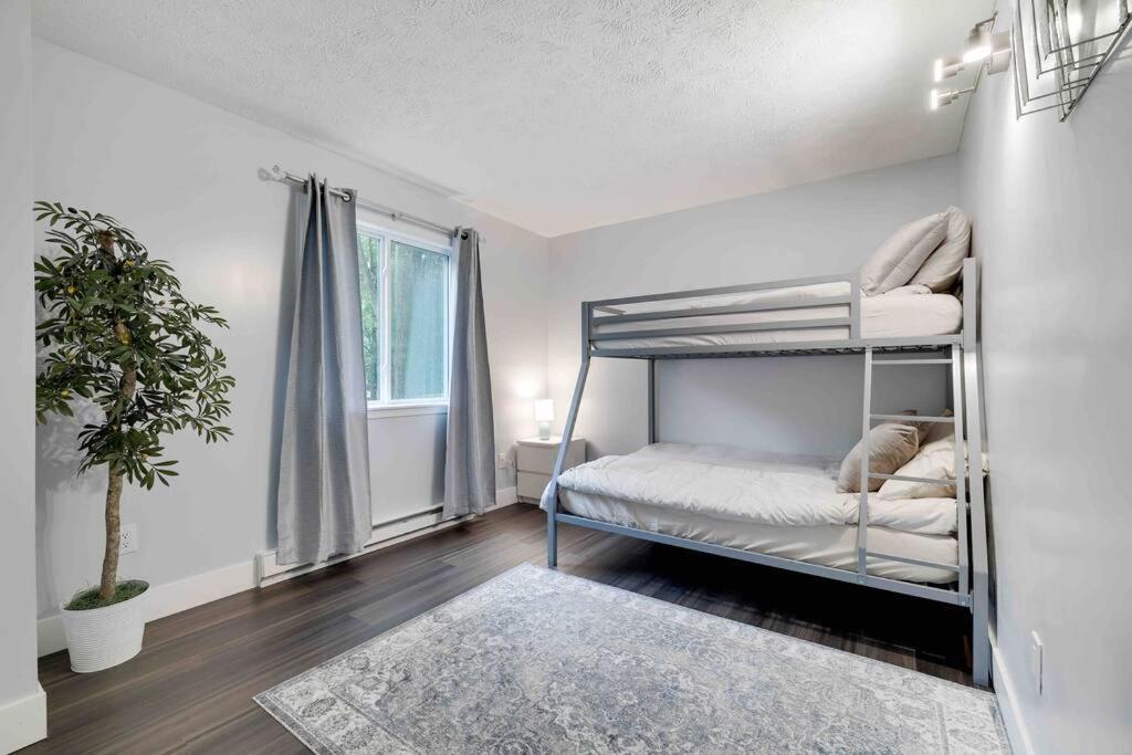 Cozy, Spacious House *New*Inthecommunity+Fire Pit Tobyhanna Esterno foto